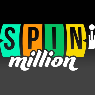 Direct Deposit at Spin Million Casino Explained: A UK Player’s Review